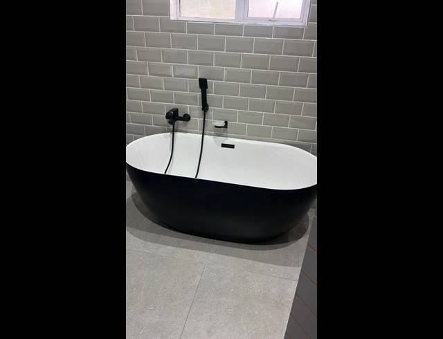 4 BEDROOM HOUSE FOR SALE IN RYNFIELD